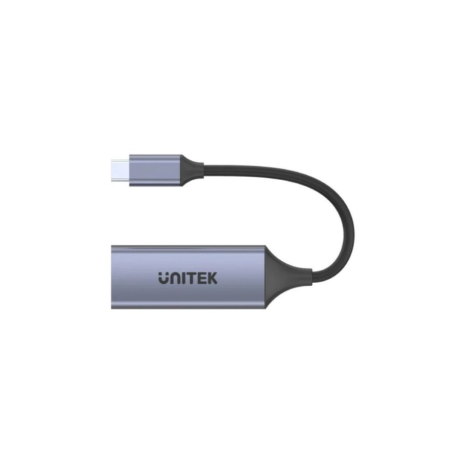 USB Hub Unitek U1323A Gr #2