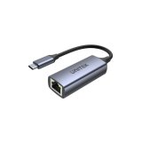 USB Hub Unitek U1323A Gr #1