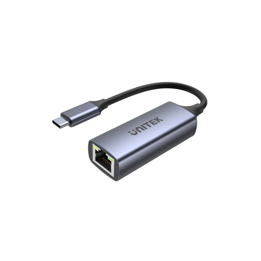 USB Hub Unitek U1323A Gr #1