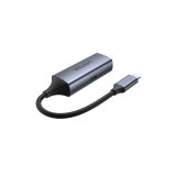 USB Hub Unitek U1323A Gr #3
