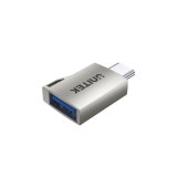 USB-C til USB-adapter Unitek A1025GNI #1