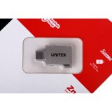 USB-C til USB-adapter Unitek A1025GNI #6