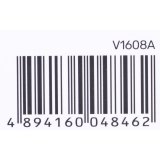 DisplayPort til HDMI kabel Unitek V1608A Sort 1,8 m #4