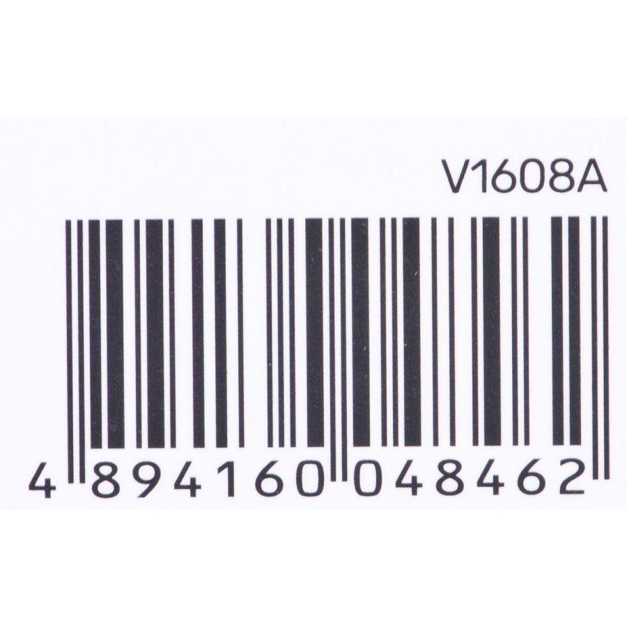 DisplayPort til HDMI kabel Unitek V1608A Sort 1,8 m #4