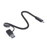 Ekstern Boks Unitek S1230A Gr #7