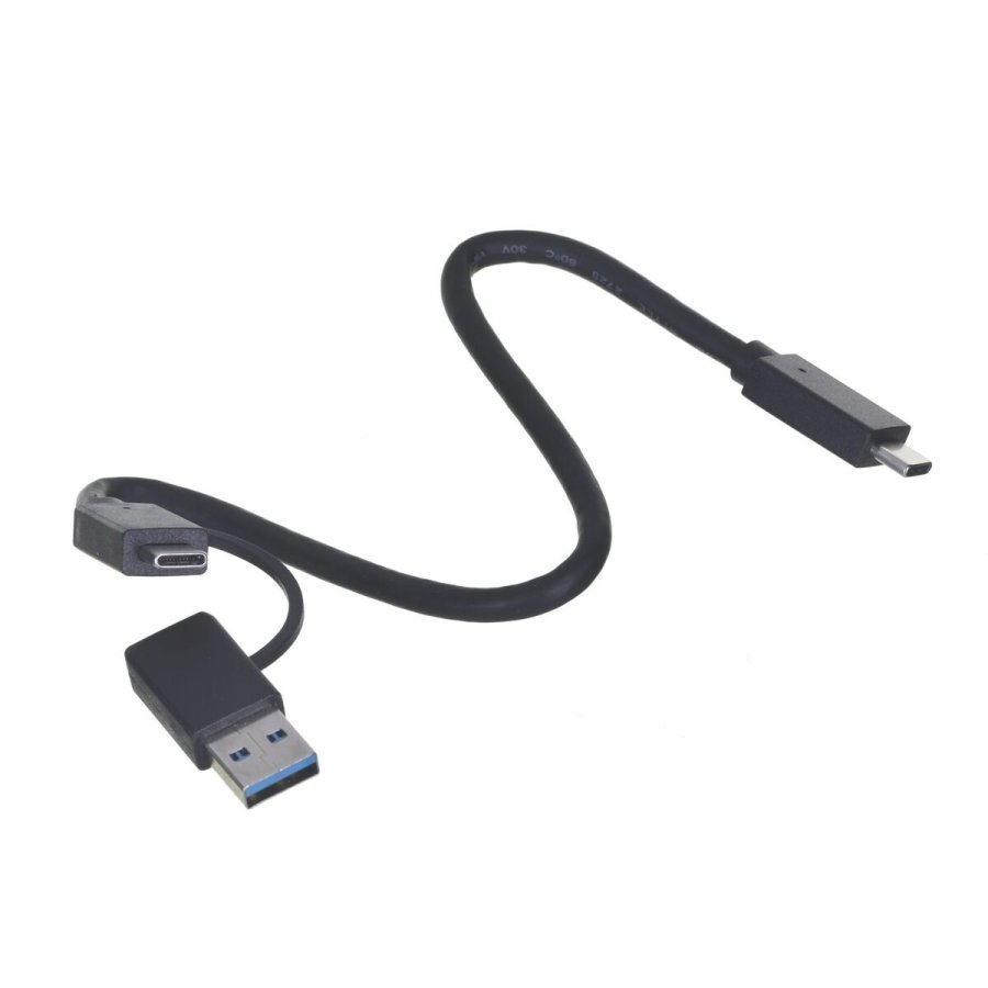 Ekstern Boks Unitek S1230A Gr #7