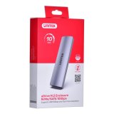 Ekstern Boks Unitek S1230A Gr #1