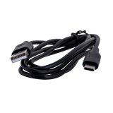 Switch USB-C Unitek D1078A #4