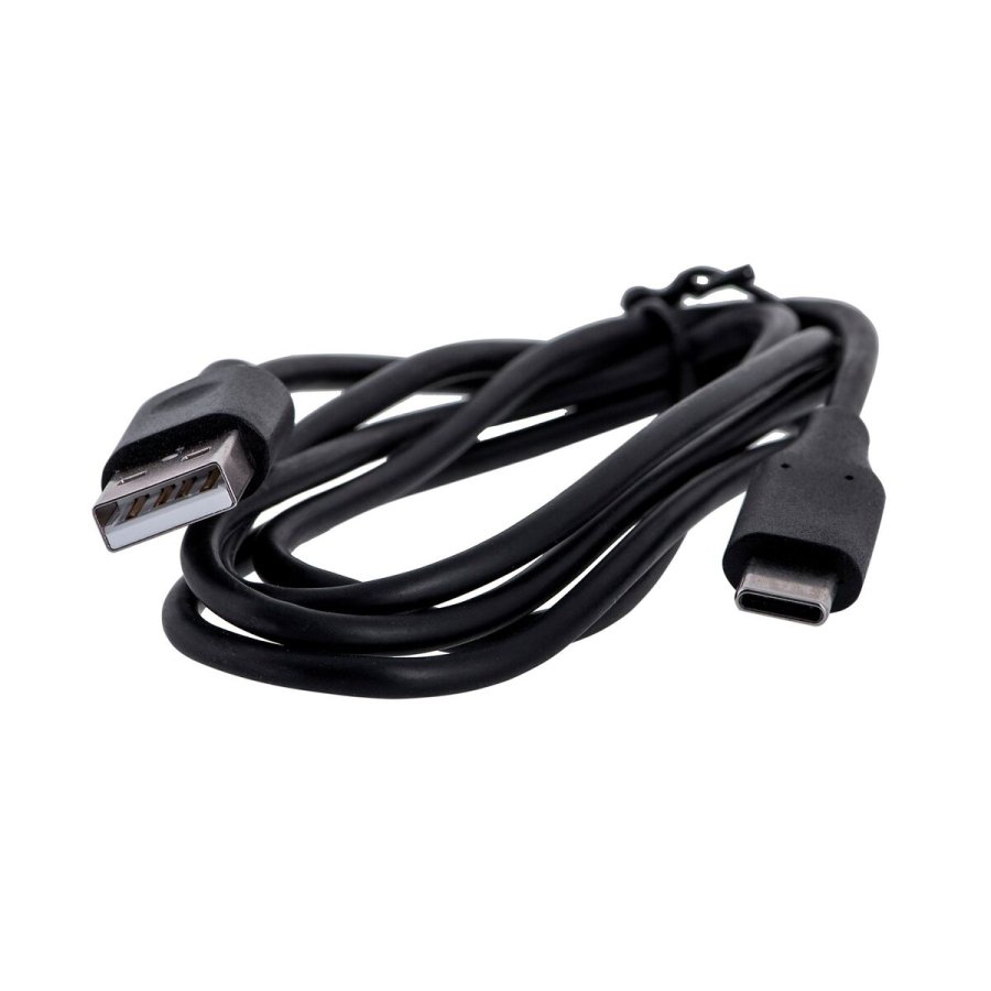 Switch USB-C Unitek D1078A #4