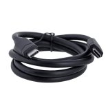 Switch USB-C Unitek D1078A #5