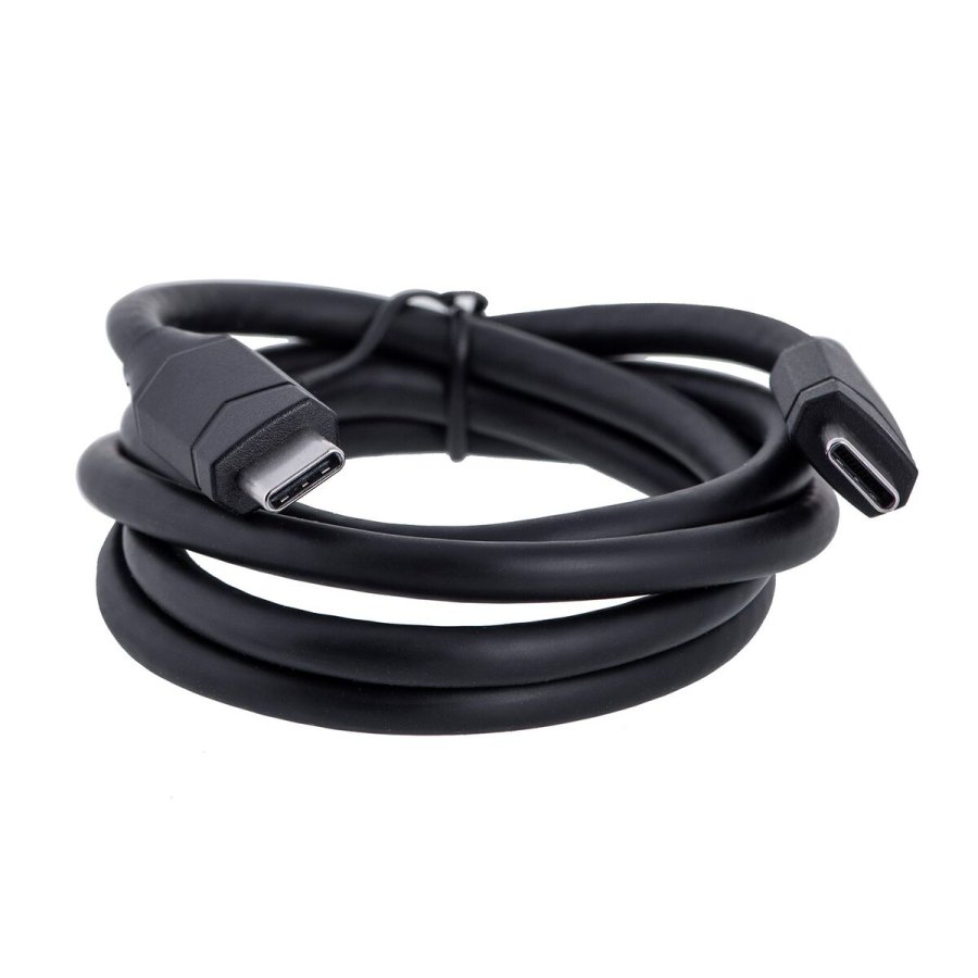 Switch USB-C Unitek D1078A #5