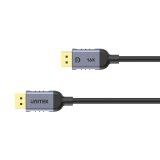 DisplayPort-kabel Unitek C1626GY01-2M Sort 2 m #3
