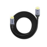 HDMI-kabel Unitek C1626GY01-1.5M Sort 1,5 m #2
