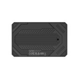 Ekstern Boks Unitek S1229CBK01 #4