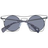 Solbriller til mnd Yohji Yamamoto YY7005 49004 #3