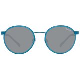 Solbriller til kvinder Pepe Jeans � 51 mm #2