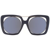 Solbriller s.Oliver YY7009 53115 #3