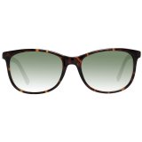 Solbriller til kvinder Joules JS7038 55115 #2