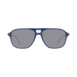 Solbriller til mnd Hackett HSB865  56 mm #2