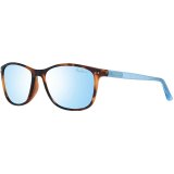 Solbriller Pepe Jeans PJ8042-51C2  51 mm #6