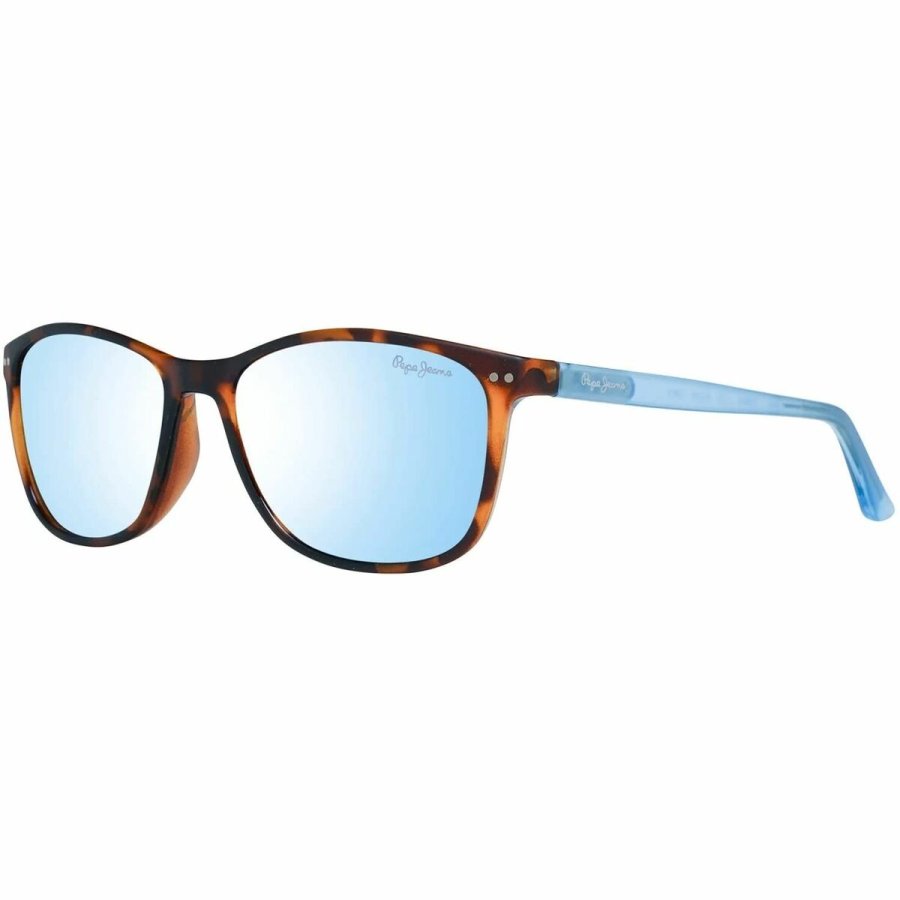Solbriller Pepe Jeans PJ8042-51C2  51 mm #2