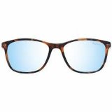Solbriller Pepe Jeans PJ8042-51C2  51 mm #3