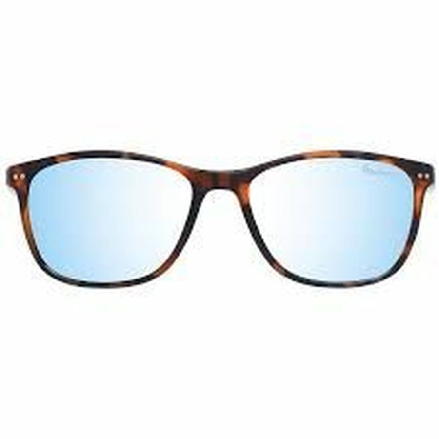 Solbriller Pepe Jeans PJ8042-51C2  51 mm #3