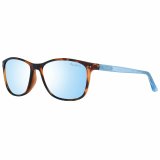 Solbriller Pepe Jeans PJ8042-51C2  51 mm #1
