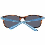 Solbriller Pepe Jeans PJ8042-51C2  51 mm #5