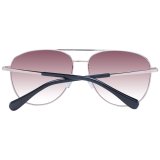 Solbriller til kvinder Ted Baker TB1524 59400 #2