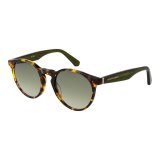 Solbriller Scotch & Soda SS8004 49175 #1