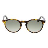 Solbriller Scotch & Soda SS8004 49175 #2