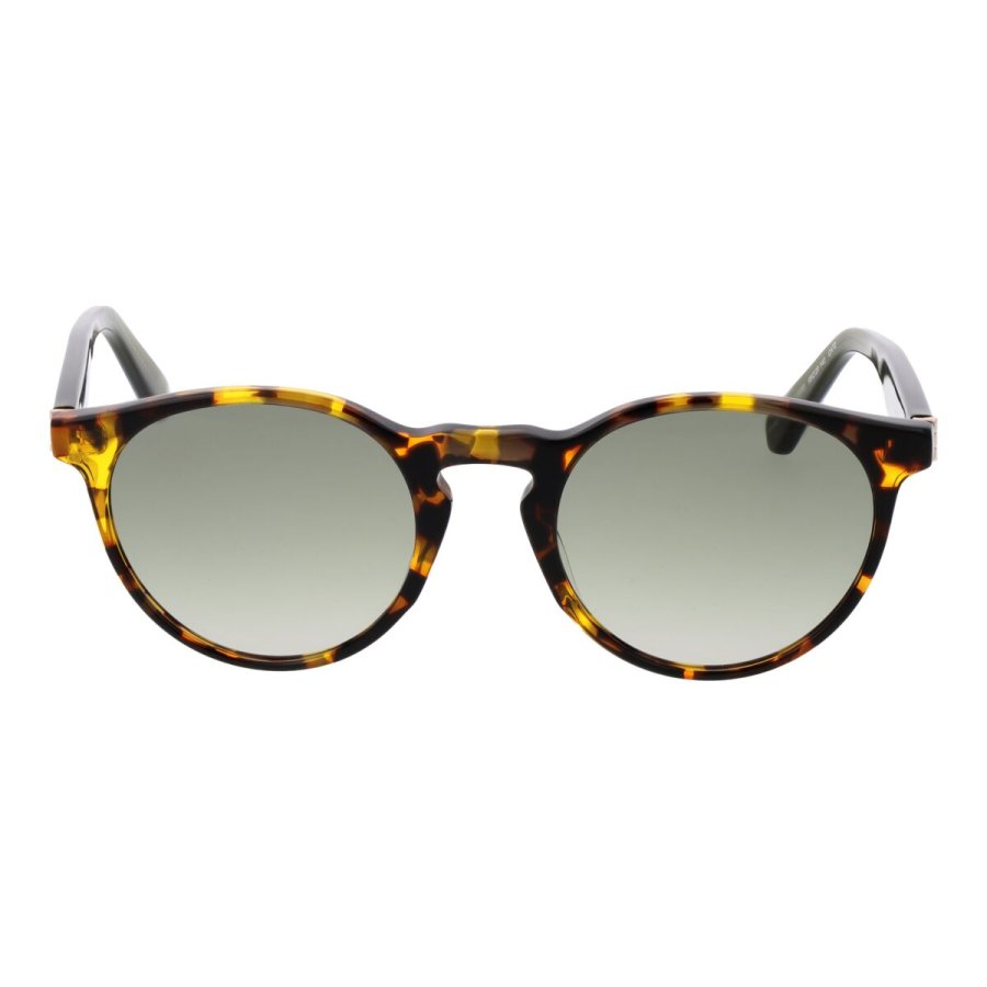 Solbriller Scotch & Soda SS8004 49175 #2