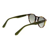 Solbriller Scotch & Soda SS8004 49175 #3