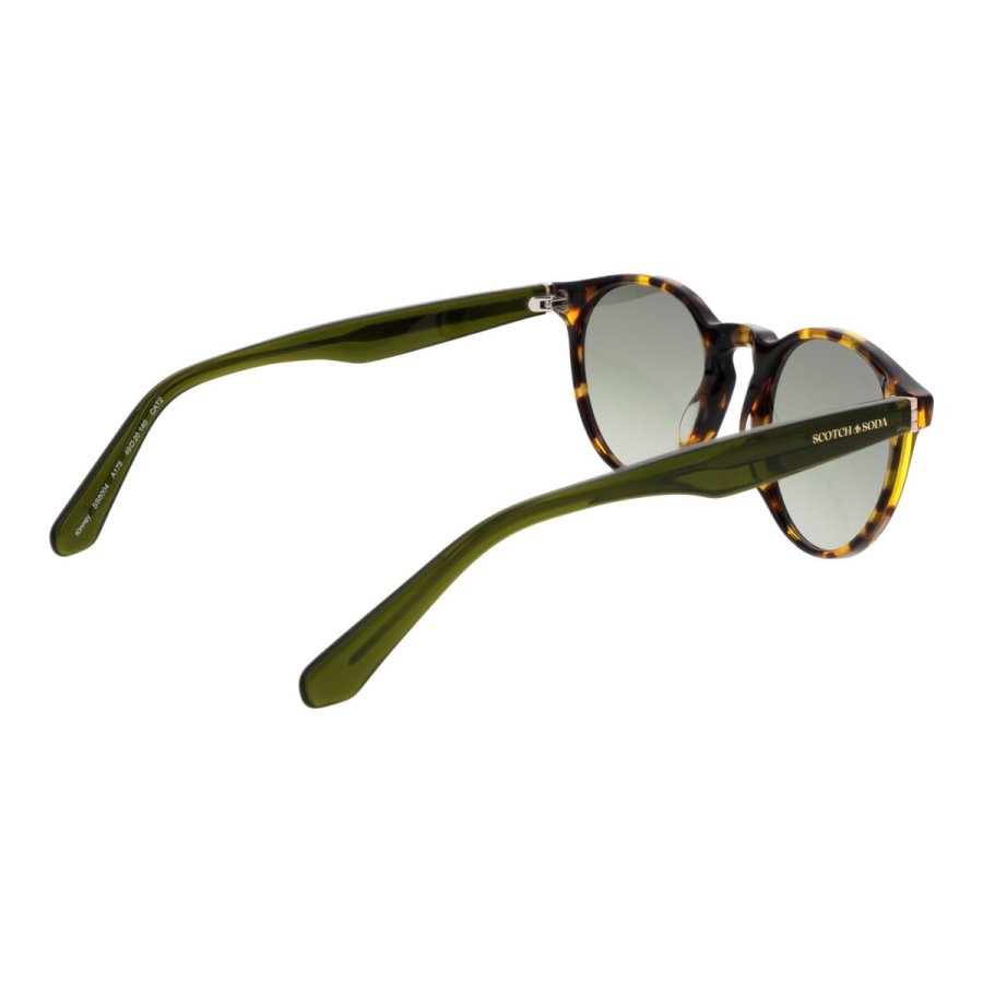 Solbriller Scotch & Soda SS8004 49175 #3