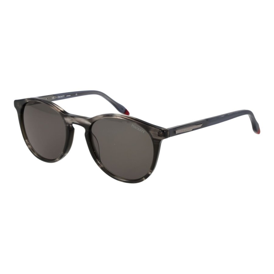 Solbriller til m�nd Hackett London HSK3340 51902 #1