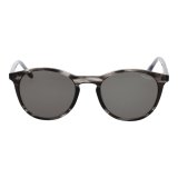 Solbriller til m�nd Hackett London HSK3340 51902 #2