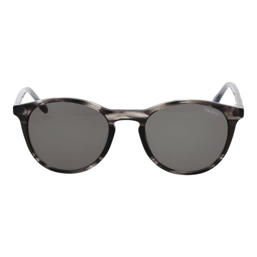 Solbriller til m�nd Hackett London HSK3340 51902 #2