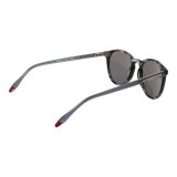 Solbriller til m�nd Hackett London HSK3340 51902 #3