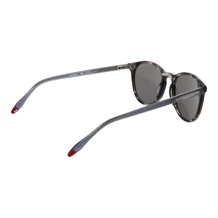 Solbriller til m�nd Hackett London HSK3340 51902 #3