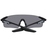 Solbriller til mnd Pepe Jeans #3