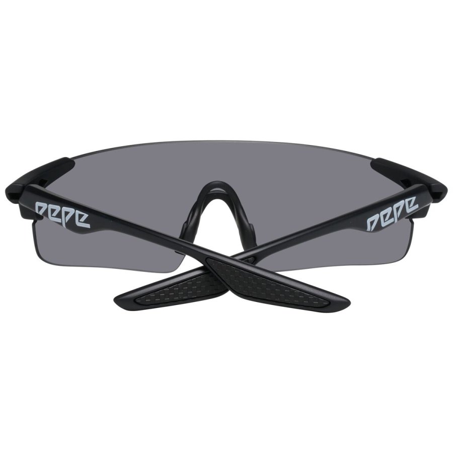 Solbriller til mnd Pepe Jeans #3