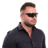 Solbriller til mnd Pepe Jeans #4