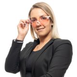 Solbriller Pepe Jeans PJ7372-130C4  130 mm #4