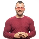 Solbriller Pepe Jeans PJ7372-130C4  130 mm #5