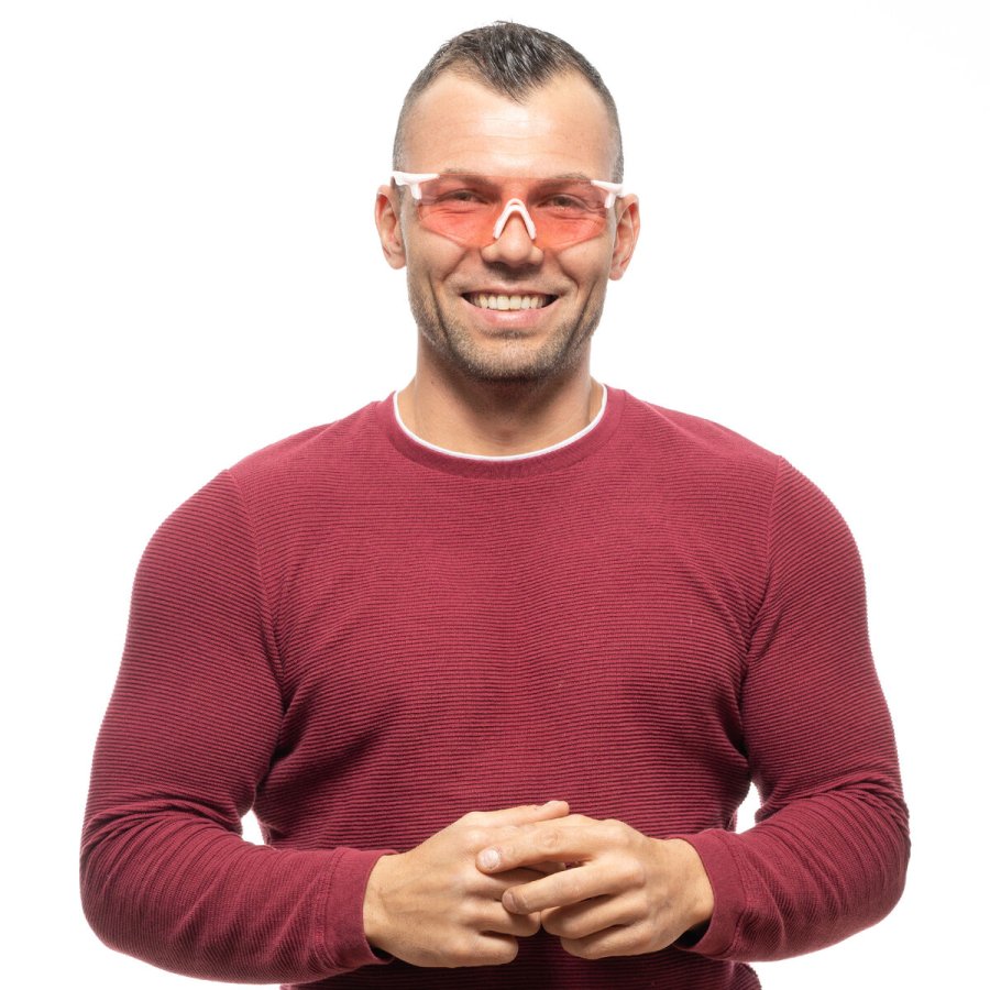 Solbriller Pepe Jeans PJ7372-130C4  130 mm #5