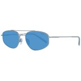 Solbriller til m�nd Pepe Jeans PJ5178 56C6 #1