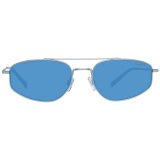 Solbriller til m�nd Pepe Jeans PJ5178 56C6 #2