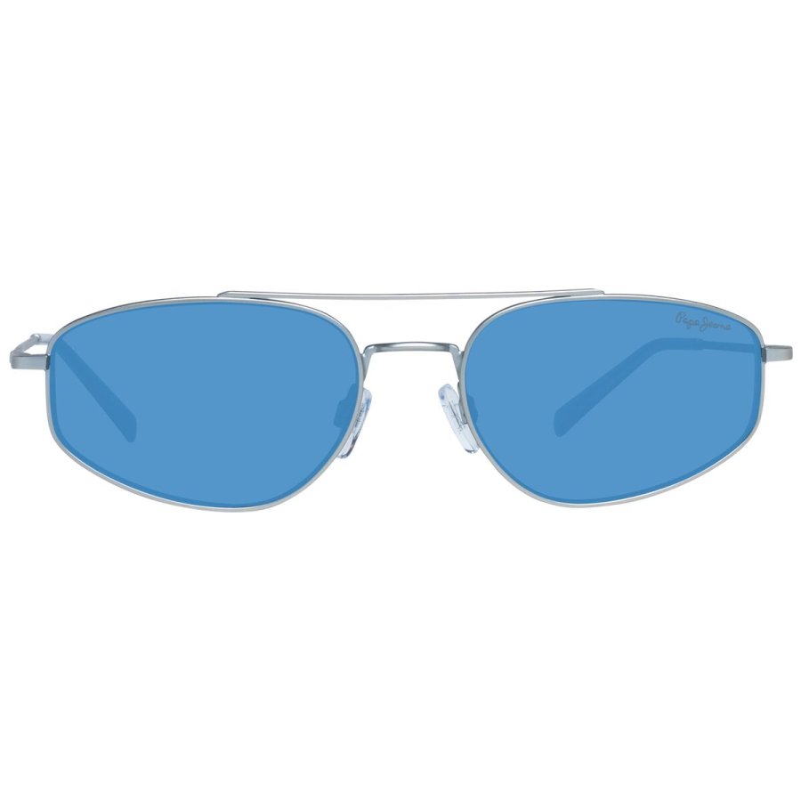 Solbriller til m�nd Pepe Jeans PJ5178 56C6 #2