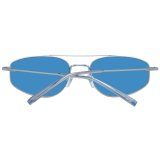 Solbriller til m�nd Pepe Jeans PJ5178 56C6 #3
